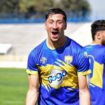 بث مباشر.. شاهد مباراة الأولمبي الباجي وشبيبة العمران في الدوري التونسي