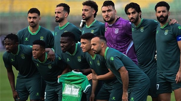 بث مباشر.. شاهد مباراة الاتحاد السكندري وبتروجيت في الدوري المصري- نبض مصر