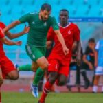 بث مباشر.. شاهد مباراة الاتحاد والأهلي طرابلس في الدوري الليبي ديربي العاصمة