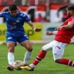 بث مباشر.. شاهد مباراة الترجي الجرجيسي والنجم المتلوي في الدوري التونسي