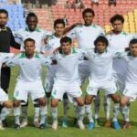بث مباشر.. شاهد مباراة المكلا واليرموك في الدوري اليمني