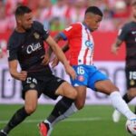 بث مباشر.. شاهد مباراة جيرونا وريال مايوركا في الدوري الإسباني