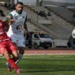 بث مباشر.. شاهد مباراة خان شيخون والشعلة في الدوري السوري