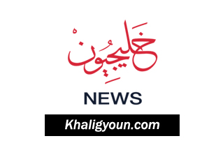 بث مباشر.. شاهد مباراة دمشق الأهلي وتشرين في الدوري السوري- نبض مصر