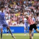بث مباشر.. شاهد مباراة ليدز يونايتد وبيرنلي في الدوري الإنجليزي