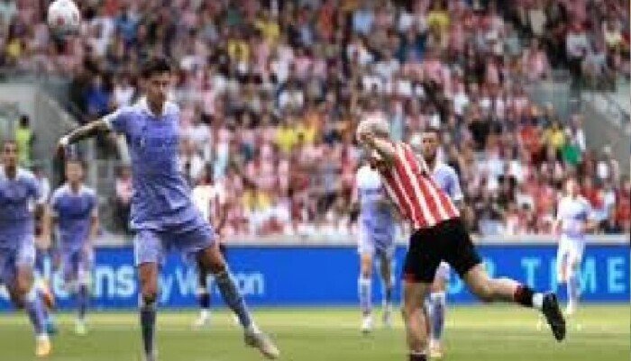 بث مباشر.. شاهد مباراة ليدز يونايتد وبيرنلي في الدوري الإنجليزي