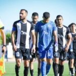 بث مباشر.. شاهد مباراة مستقبل المرسى والنادي الصفاقسي في الدوري التونسي