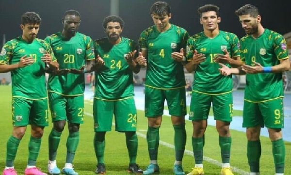 بث مباشر.. شاهد مباراة نوروز والشرطة في الدوري العراقي- نبض مصر
