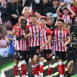 بث مباشر.. شاهد مباراة وولفرهامبتون وسندرلاند في الدوري الإنجليزي