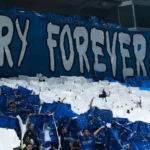 بث مباشر لمباراة الهلال ضد الحزم في ليلة مثيرة من الدوري السعودي  بجودة عالية