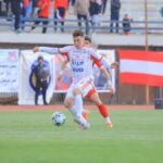 بث مباشر.. مشاهدة مباراة أهلي حلب وحمص الفداء في الدوري السوري