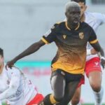 بث مباشر.. مشاهدة مباراة الاتحاد التوركي والفتح الرباطي في الدوري المغربي