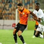 بث مباشر.. مشاهدة مباراة البنك الأهلي ومودرن سبورت في الدوري المصري