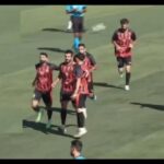 بث مباشر.. مشاهدة مباراة الشرطة والجيش في الدوري السوري