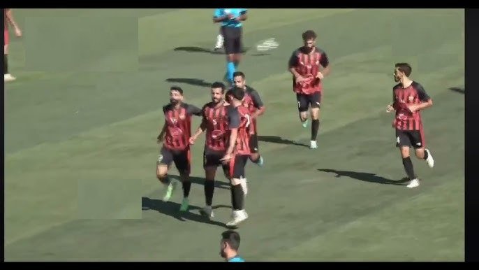 بث مباشر.. مشاهدة مباراة الشرطة والجيش في الدوري السوري