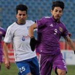 بث مباشر.. مشاهدة مباراة الشرطة والنفط في الدوري العراقي