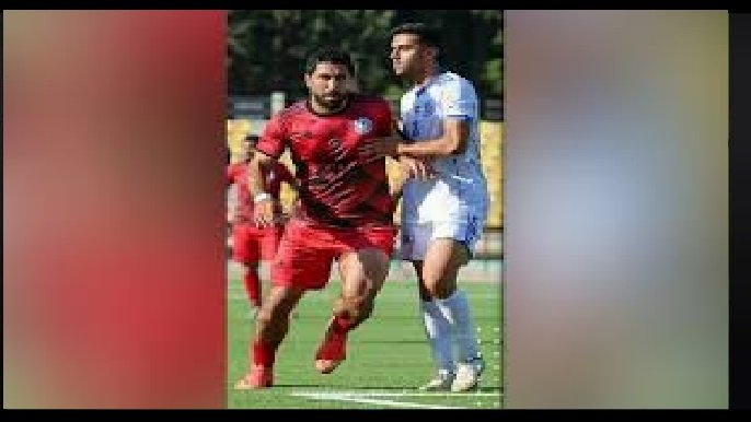 بث مباشر.. مشاهدة مباراة الشعلة وحطين في الدوري السوري