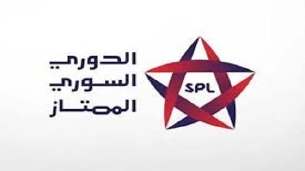 بث مباشر.. مشاهدة مباراة الطليعة وخان شيخون في الدوري السوري
