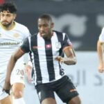 بث مباشر.. مشاهدة مباراة النادي الصفاقسي والأولمبي الباجي في الدوري التونسي