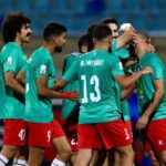 بث مباشر.. مشاهدة مباراة الوحدات والأهلي في الدوري الأردني