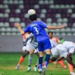 بث مباشر.. مشاهدة مباراة ديالى والطلبة في الدوري العراقي