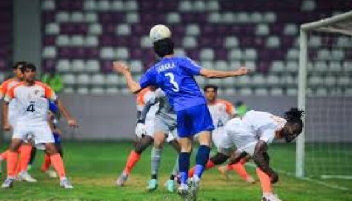 بث مباشر.. مشاهدة مباراة ديالى والطلبة في الدوري العراقي