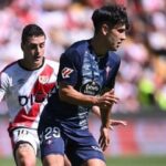 بث مباشر.. مشاهدة مباراة سيلتا دي فيغو وإلتشي في الدوري الإسباني