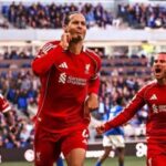 بث مباشر.. مشاهدة مباراة مانشستر يونايتد وليفربول في الدوري الإنجليزي