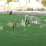 بث مباشر.. مشاهدة مباراة مستقبل قابس وشبيبة القيروان في الدوري التونسي
