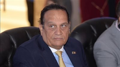 بحضور أحمد ناصر.. الجمعية العمومية للترايثلون الأفريقي تعتمد التأهل لأولمبياد لوس أنجلوس 2028- نبض مصر