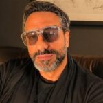 بدء التحضيرات لفيلم X13 كأول سلسلة سوبر هيرو عربية بإنتاج ضخم