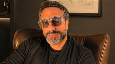 بدء التحضيرات لفيلم X13 كأول سلسلة سوبر هيرو عربية بإنتاج ضخم