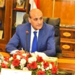 بدء صرف منحة عيد العمال لـ7444 من العمالة غير المنتظمة بأسيوط