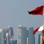 بدءا من الغد.. قطر تعلن استئناف أنشطة الملاحة البحرية بشكل كامل