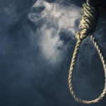 براءة الأم.. الجنايات تعاقب 3 أشقاء بالإعدام شنقًا لقتلهم نجل عمهم ثأرًا في قنا