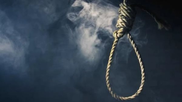 براءة الأم.. الجنايات تعاقب 3 أشقاء بالإعدام شنقًا لقتلهم نجل عمهم ثأرًا في قنا