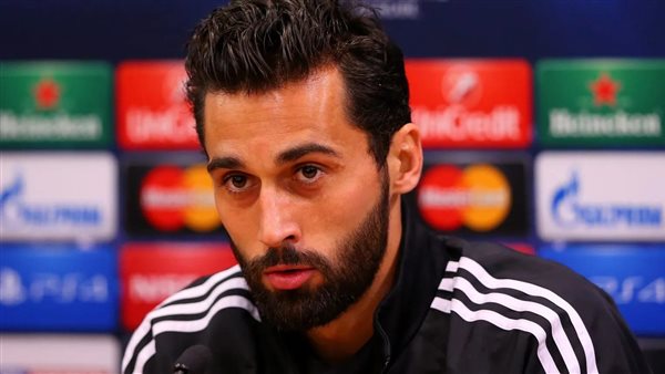 برشلونة قوي بملعبه لكن مدريد لديه خطة التغيير- نبض مصر