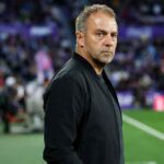 برشلونة هو أول فريق يفعلها في تاريخ الليغا ..!