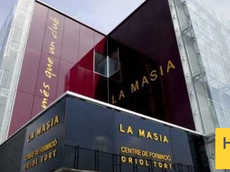 برشلونة يسعى لخطف جوهرة سيلتا فيغو- نبض مصر