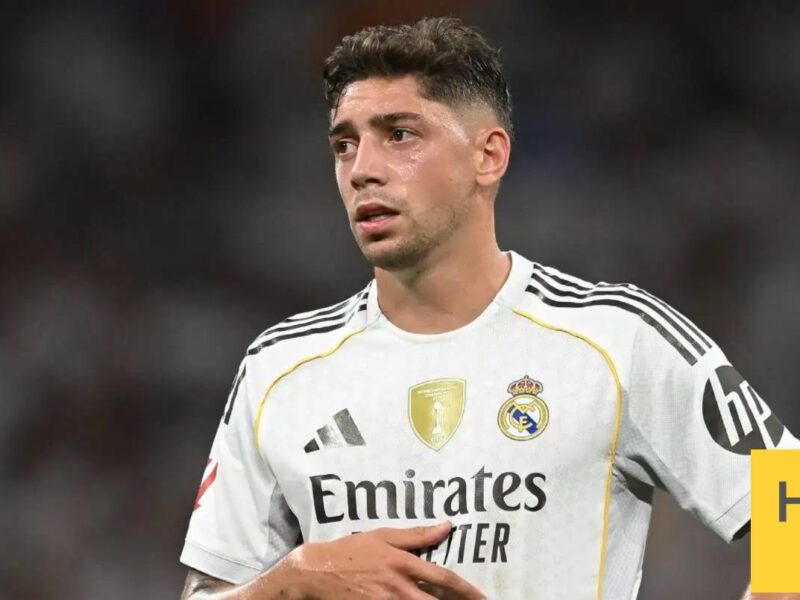 برشلونة يفكر في اللقب والريال يعيش الفوضى- نبض مصر