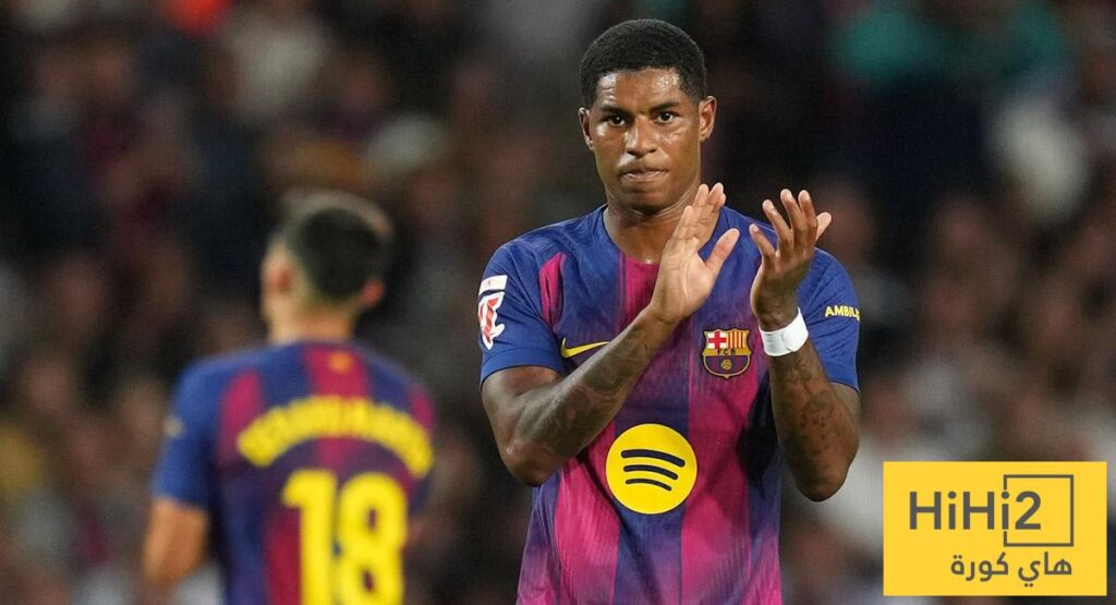 برشلونة ينتظر هدية إسبانيول !