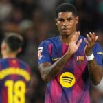برشلونة ينتظر هدية إسبانيول !