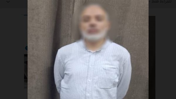 بزعم استثمارها في الأجهزة الكهربائية.. أمن الجيزة يضبط مستريحاً استولى على أموال المواطنين- نبض مصر