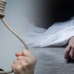 بسبب أزمة نفسية.. طبيبة تنهي حياتها شنقا داخل شقتها في 15 مايو