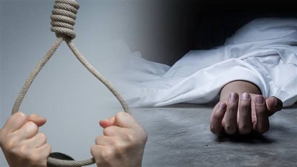 بسبب أزمة نفسية.. طبيبة تنهي حياتها شنقا داخل شقتها في 15 مايو