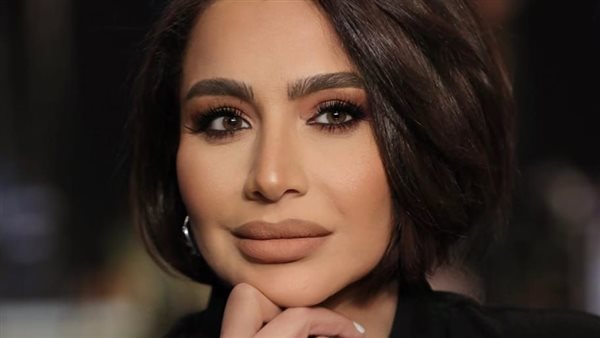 بسمة وهبة: «الخير اللي بيروح للنصاب بيحرم المحتاج الحقيقي»- نبض مصر