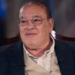 بطريقة طريفة.. صلاح عبد الله يعلق علي خسارة الزمالك أمام الأهلي