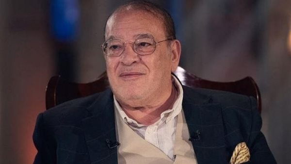بطريقة طريفة.. صلاح عبد الله يعلق علي خسارة الزمالك أمام الأهلي