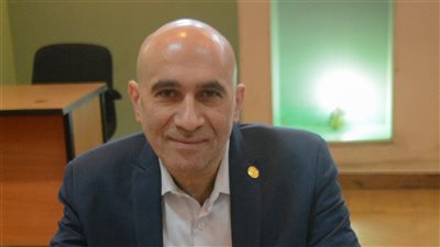 بطولة العالم لرفع الأثقال بالإسماعيلية تنتهي بإشادة دولية وتنظيم مصري مبهر- نبض مصر