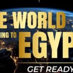 بطولة العالم للناشئين للريشة الطائرة 2026 في مصر بدعم وزارة الشباب والرياضة